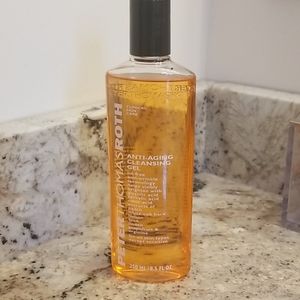 Peter Thomas Roth Anti Aging Cleansing Gel